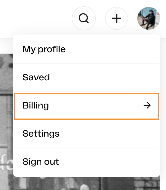 Screenshot_2022-03-25_at_13.45.38.png